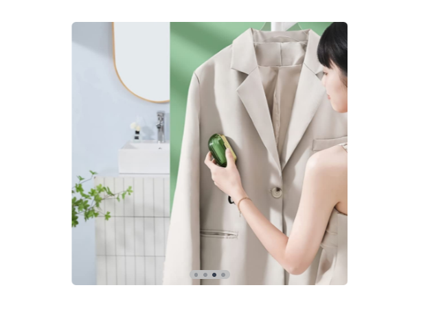 Miniatura 3 de Llavero quita motas